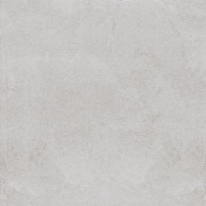 Piso Cerâmico Modena Avorio Gary Retificado Brilhante 68x68 Ilhabella