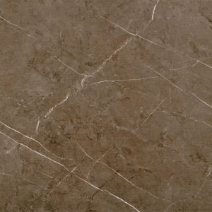 Piso Cerâmico River Retificado Acetinado 68x68 Ilhabella