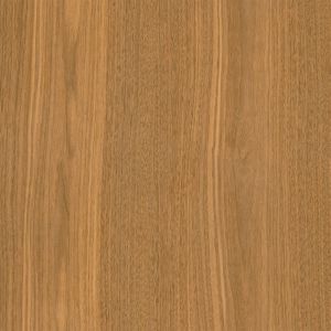 Piso Cerâmico Acácia Madeira Retificado 67x67 Ilhabella