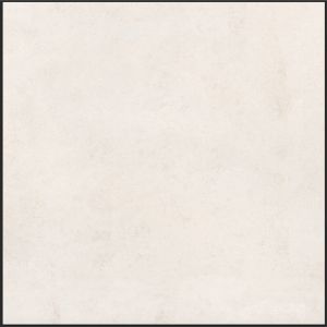 Piso Cerâmico Trento Sand Retificado Acetinado 67x67 Ilhabella