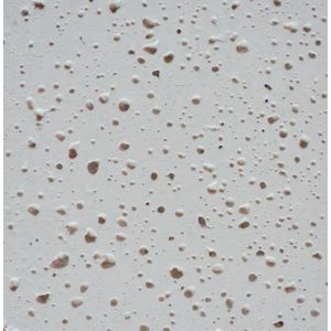 Borda Peito de Pombo Via Acqua Nude 22,5x50x2 Cimentíssimo