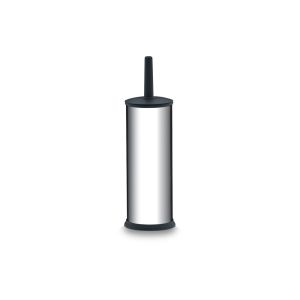 Escova Sanitária Brinox Izy Aço Inox