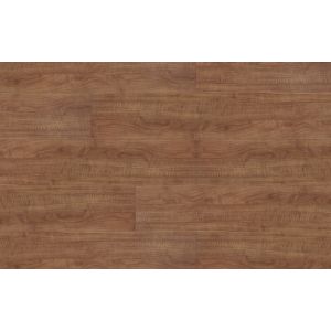 Piso Laminado Prime Ipe Real Madeira 20x135 Eucafloor