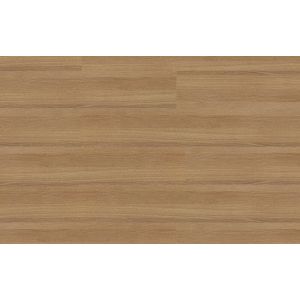 Piso Laminado Prime New Carvalho 20x135 Eucafloor