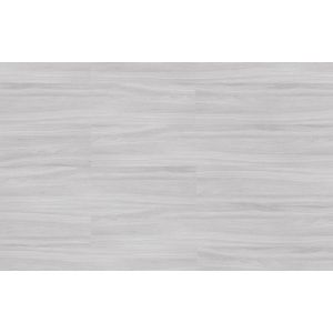 Piso Laminado Click Prime Fresno Decape New 21,7x135 Eucafloor