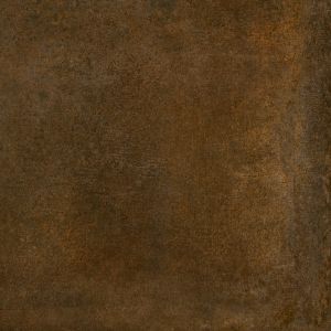 Porcelanato Stone Aco Retificado 83x83 Damme