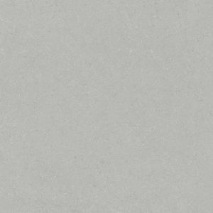 Porcelanato Boulevard Retificado 120x120 Soft Grey Extra Portinari