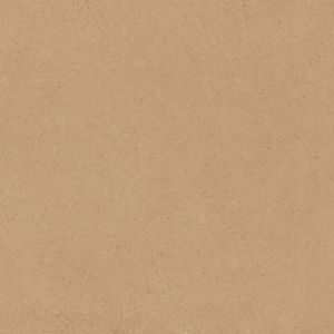 Porcelanato Boulevard Retificado 120x120 BW Portinari