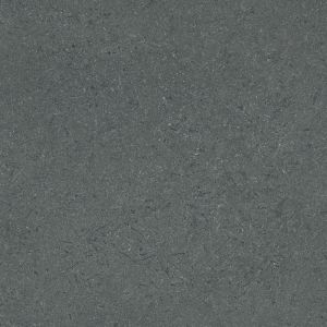 Porcelanato Boulevard Retificado Preto 120x120 Portinari