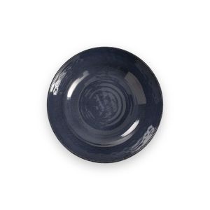 Bowl em melanina Marselha 900ml Azul Brinox