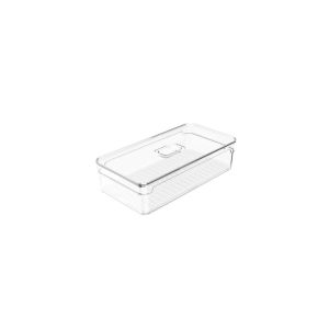 Cesto Organizador Fresh 2,8L Mastiplast