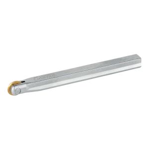 Rodel Titânio 10x100 Universal Cortag