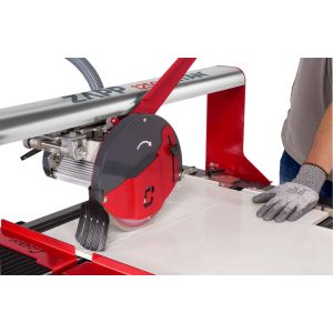 Cortador Multifunção 1500W/ 220V Elétrico Titan 1250 Cortag