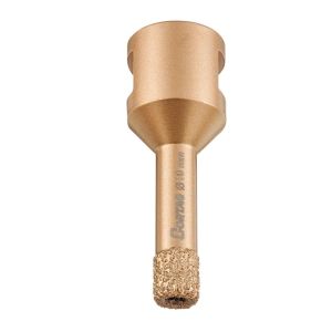 Serra Copo Diamantada 10mm Cortag
