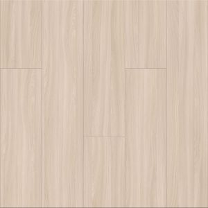 Piso Laminado Andiroba Click Fit 3001 21,5x120 Floorest
