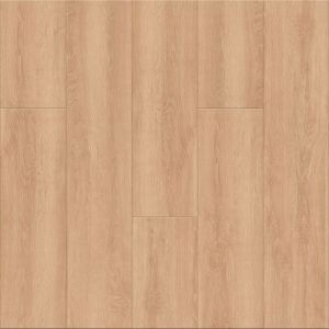 Piso Laminado Karitê Click Fit 3002 21,5X120 Floorest