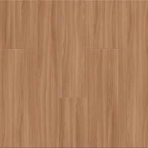 Piso Laminado Click Fit Urucum 3003 21,5x120 Floorest