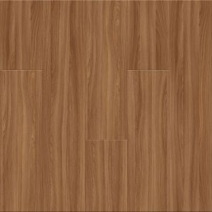 Piso Laminado Linhaça Click Fit 3004 21,5x120 Floorest