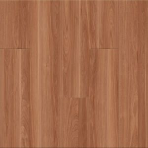 Piso Laminado Papoula Click Fit 3005 21,5x120x0,6 Floorest