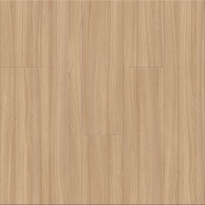 Piso Laminado Girassol Click Fit 3006 21,5X120X0,6 Floorest