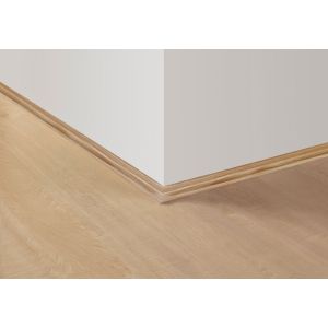 Cantoneira Fit M3006 2,40m Girassol Floorest