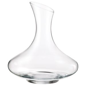 Decanter de Cristal Vintage 1,5L Bohemia