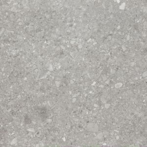 Porcelanato Iseo Grigio Externo Retificado 90x90 Eliane