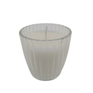 Vela de Vidro Spark Diagonal