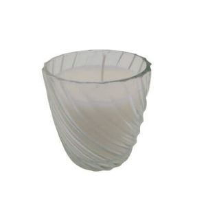 Vela de Vidro Lost Diagonal
