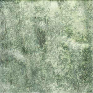 Revestimento Parede Gloss Ivy Verde Bold Polido 20x20 Pierini