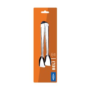 Pegador Universal Beli de aço Inox 18cm Brinox