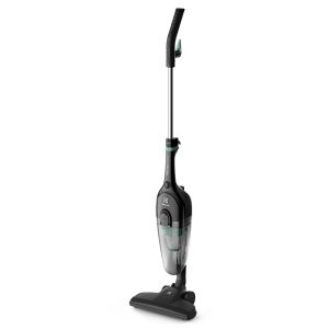 Aspirador de Pó Vertical STK12 1000W Preto Electrolux