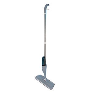 Kit Mop Spray Quadrada Casa&Ideia