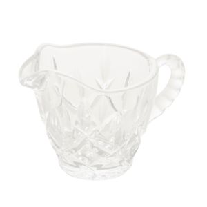 Molheira Dublin Cristal 175ml Transparente Coliseu