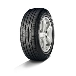 Pneu Aro 16 Scorpion Vd Allseason 102h 215/65r16 Preto Pirelli