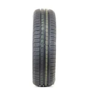 Pneu Aro 15 Argos 185/65R15 88H Roadking