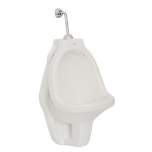 Mictório Sem Kit Instalação Branco Fiori