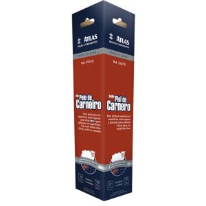 Rolo La 23cm Epoxi 353/10S/garfAtlas