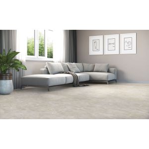 Porcelanato Luxury Retificado Acetinado 84x84 Elizabeth