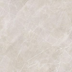 Porcelanato Luxury Retificado Acetinado 84x84 Elizabeth