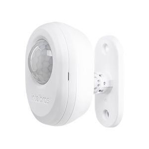 Sensor Espi 360A de Presença Parede/Teto Bivolt Branco Intelbras