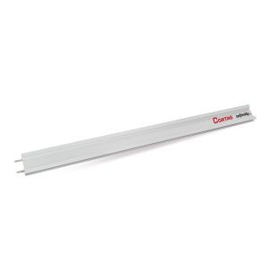 Trilho Modular Cortador Infinity de Cerâmica 1238mm Cortag