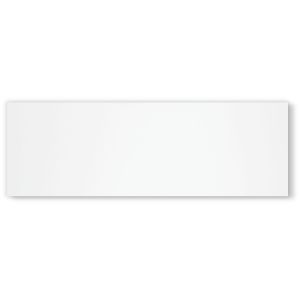 Revestimento de Parede Antártida Retificado Brilhante Classe A 30x90cm Portobello