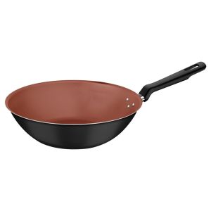 Wok Loreto 28cm Tramontina