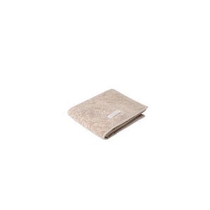 Toalha de Rosto Sortidas 50x70 Atlântica