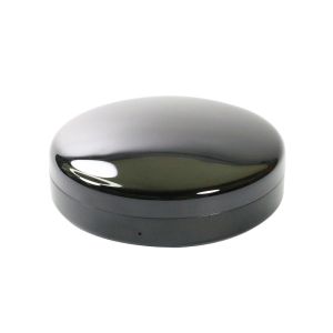 Controle Remoto Universal Wi-fi Smart Home Elgin Taschibra