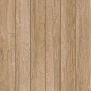 Piso Cerâmico Externo Amêndoa Madeira Retificado 68x68 Ilhabella