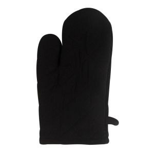 Luva Termica Joy Preto Casa&Ideia