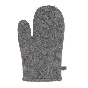 Luva Térmica Joy Jeans Casa&Ideia