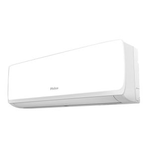 Ar Condicionado Split Dual Inverter Compact 12000 BTUs Frio 220V Branco LG